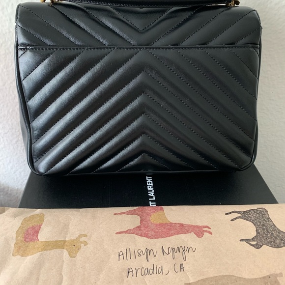 SOLD - Picture 6 of 8